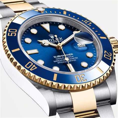 how much are rolex watches worth|value of older rolex watches.